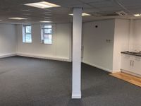 Property Image for Suites 1 & 3 Freetown Court, Freetown Way Russell Street, Hull, East Yorkshire, HU2 8JQ