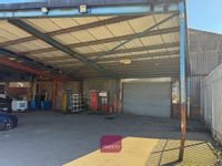 Property Image for Unit 24, Asher Works, Asher Lane, Pentrich, Ripley, Derbyshire, DE5 3RE