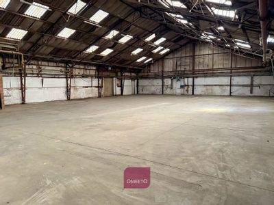 Property Image for Unit 24, Asher Works, Asher Lane, Pentrich, Ripley, Derbyshire, DE5 3RE