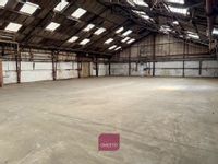 Property Image for Unit 24, Asher Works, Asher Lane, Pentrich, Ripley, Derbyshire, DE5 3RE