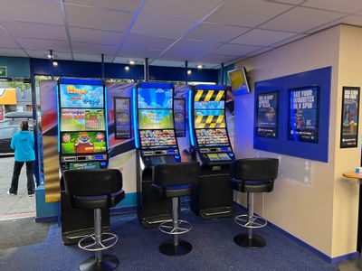 Property Image for 520 - 528 Durham Road, Gateshead, Tyne And Wear, NE9 6HU