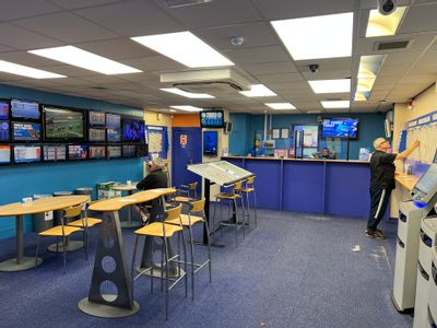 Property Image for 520 - 528 Durham Road, Gateshead, Tyne And Wear, NE9 6HU