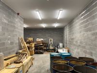 Property Image for 18 Mandale Park, Wallsend Road, North Shields, Tyne And Wear, NE29 7FN