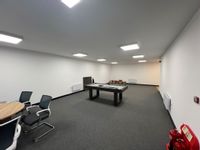 Property Image for 18 Mandale Park, Wallsend Road, North Shields, Tyne And Wear, NE29 7FN