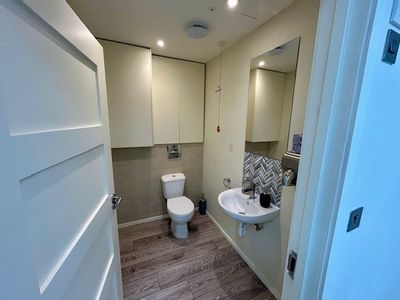 Property Image for Unit 5, Seven Eastfields Avenue, London, Greater London, SW18 1RA