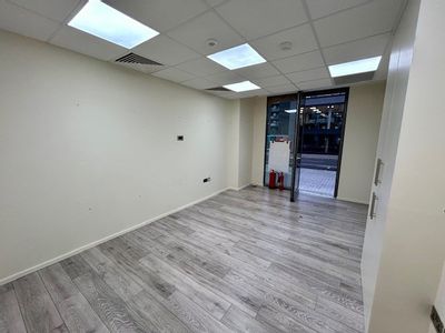 Property Image for Unit 5, Seven Eastfields Avenue, London, Greater London, SW18 1RA