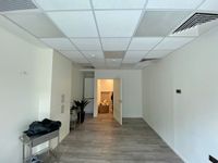 Property Image for Unit 5, Seven Eastfields Avenue, London, Greater London, SW18 1RA