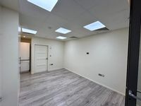 Property Image for Unit 5, Seven Eastfields Avenue, London, Greater London, SW18 1RA