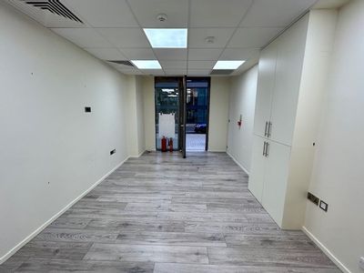 Property Image for Unit 5, Seven Eastfields Avenue, London, Greater London, SW18 1RA