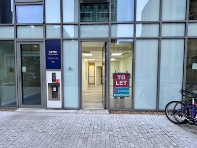 Property Image for Unit 5, Seven Eastfields Avenue, London, Greater London, SW18 1RA