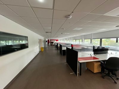 Property Image for Unit 9A Coldhams Business Park, Cambridge, CB1 3LH