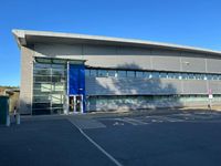 Property Image for Unit 9A Coldhams Business Park, Cambridge, CB1 3LH