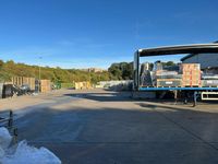Property Image for Unit 9A Coldhams Business Park, Cambridge, CB1 3LH