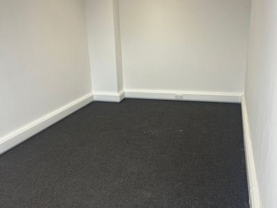 Property Image for Unit 10, Murrills Industrial Estate, Portchester, Fareham, Hampshire, PO16 9RD
