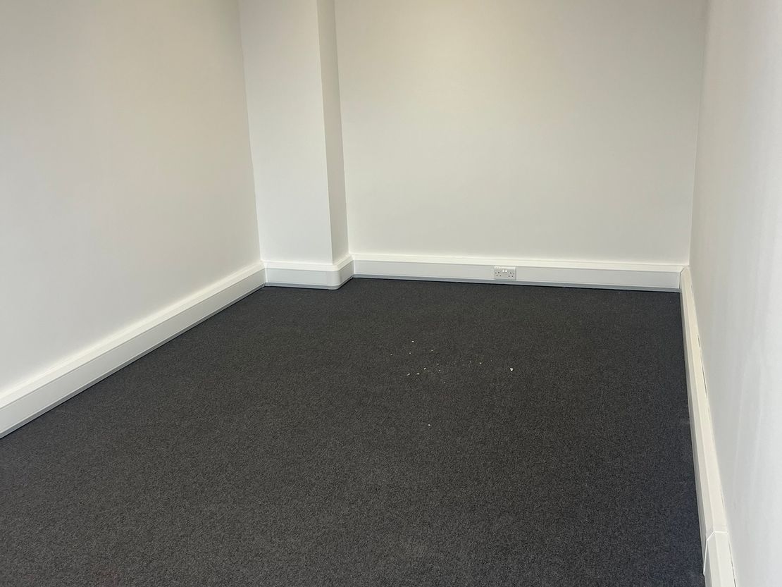 Unit 10, Murrills Industrial Estate, Portchester, Fareham, Hampshire, PO16 9RD