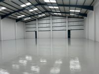 Property Image for Unit 10, Murrills Industrial Estate, Portchester, Fareham, Hampshire, PO16 9RD