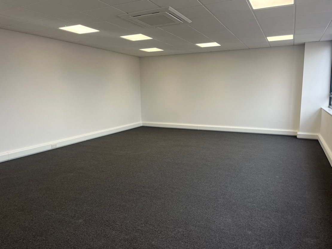 Unit 10, Murrills Industrial Estate, Portchester, Fareham, Hampshire, PO16 9RD