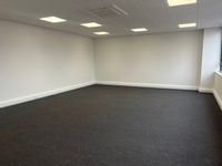 Property Image for Unit 10, Murrills Industrial Estate, Portchester, Fareham, Hampshire, PO16 9RD