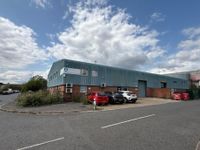Property Image for Unit 6 Hawksworth, Didcot, Oxfordshire, OX11 7HR