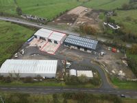Property Image for 113 Old Belfast Road, Ballynahinch, County Down, BT24 8UY