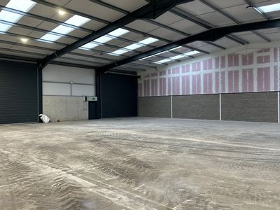 Property Image for 113 Old Belfast Road, Ballynahinch, County Down, BT24 8UY