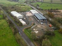 Property Image for 113 Old Belfast Road, Ballynahinch, County Down, BT24 8UY