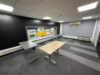 Property Image for Unit 26, The iO Centre, Armstrong Road, Royal Arsenal, Woolwich, London, SE18 6RS