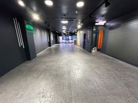 Property Image for 18 Silver Street, Leicester, Leicestershire, LE1 5ET