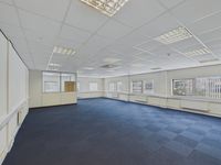 Property Image for Unit K2, Yale Business Village, Ellice Way, Wrexham Technology Park, LL13 7YL