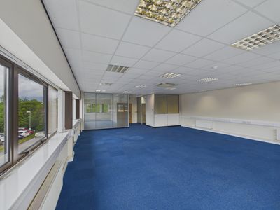 Property Image for Unit K2, Yale Business Village, Ellice Way, Wrexham Technology Park, LL13 7YL