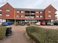 Property Image for 3 Rowallan Way, Chellaston, Derby, Derbyshire, DE73 5WX