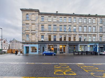 Property Image for Suite 6, 2 Commercial Street, Edinburgh, City Of Edinburgh, EH6 6JA
