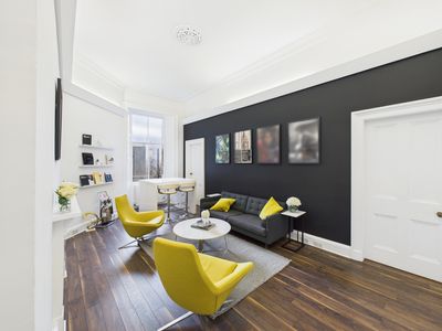 Property Image for Suite 6, 2 Commercial Street, Edinburgh, City Of Edinburgh, EH6 6JA
