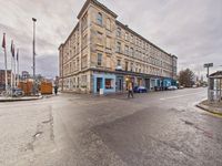 Property Image for Suite 6, 2 Commercial Street, Edinburgh, City Of Edinburgh, EH6 6JA