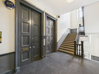 Property Image for Suite 6, 2 Commercial Street, Edinburgh, City Of Edinburgh, EH6 6JA