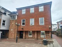 Property Image for Eridge House, Coach & Horses Passage, The Pantiles, Tunbridge Wells, Kent, TN2 5NP