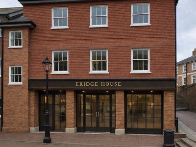 Property Image for Eridge House, Coach & Horses Passage, The Pantiles, Tunbridge Wells, Kent, TN2 5NP