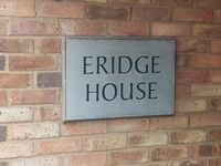 Property Image for Eridge House, Coach & Horses Passage, The Pantiles, Tunbridge Wells, Kent, TN2 5NP