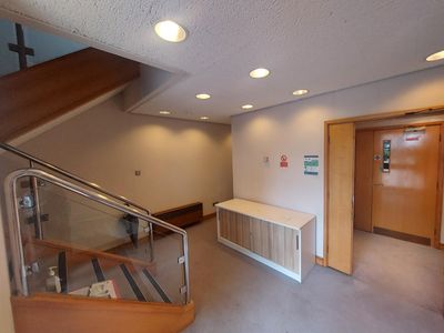 Property Image for Eridge House, Coach & Horses Passage, The Pantiles, Tunbridge Wells, Kent, TN2 5NP