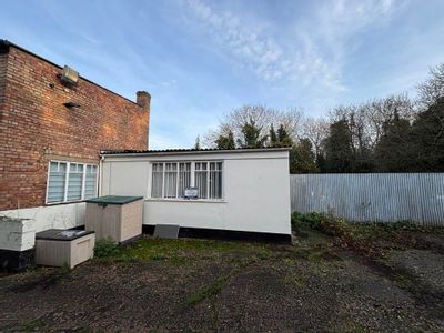 Property Image for Storage & office units, 47(B-F) Queens Road, Bury St. Edmunds, IP33 3EW