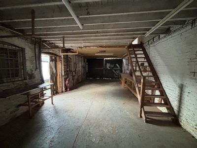 Property Image for Storage & office units, 47(B-F) Queens Road, Bury St. Edmunds, IP33 3EW