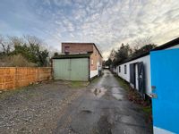 Property Image for Storage & office units, 47(B-F) Queens Road, Bury St. Edmunds, IP33 3EW
