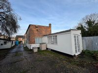 Property Image for Storage & office units, 47(B-F) Queens Road, Bury St. Edmunds, IP33 3EW