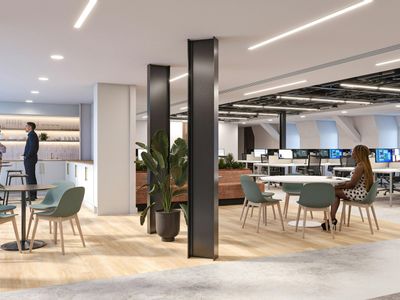 Property Image for Bottle Works, The Bars, Guildford, GU1 4LP