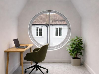 Property Image for Bottle Works, The Bars, Guildford, GU1 4LP
