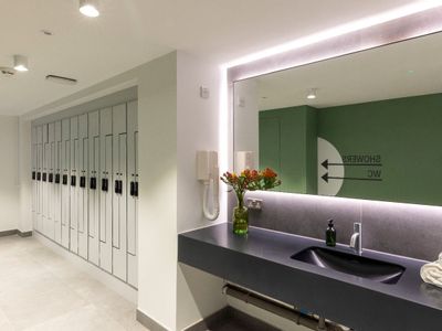Property Image for Bottle Works, The Bars, Guildford, GU1 4LP