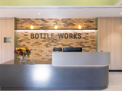 Property Image for Bottle Works, The Bars, Guildford, GU1 4LP