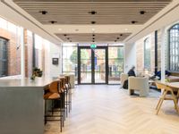 Property Image for Bottle Works, The Bars, Guildford, GU1 4LP
