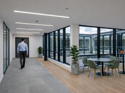 Property Image for Bottle Works, The Bars, Guildford, GU1 4LP