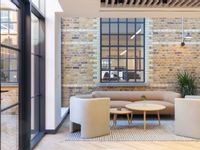 Property Image for Bottle Works, The Bars, Guildford, GU1 4LP
